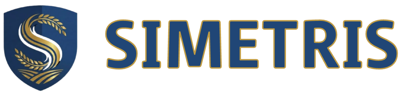 mobile-logo